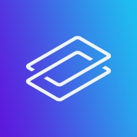 Cardify logo - Similar company to Mapian