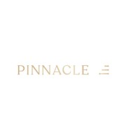 Pinnacle Advisory Group Pty Ltd logo - Similar company to Harding Stenning & Co Lawyers