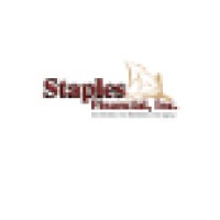 Staples Financial