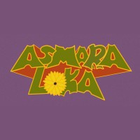 Asmaraloka Management