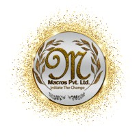 Macros Pvt. Ltd.