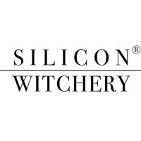 Silicon Witchery logo - Similar company to Qsimbo Ab