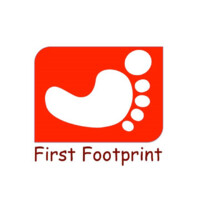 First Footprint ®
