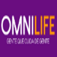 Omnilife Empresários De Sucesso