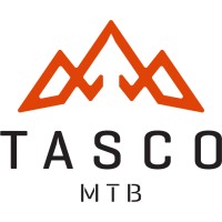 TASCO logo - Similar company to Etcmade