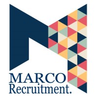 Marco for Recruitment شركة ماركو للتوظيف logo - Similar company to Mercato Group