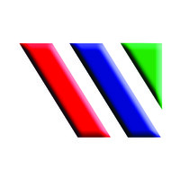 Wayamba Printpack logo - Similar company to Printpack (M) Sdn Bhd