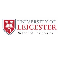 School of Engineering at the University of Leicester logo - Similar company to Coding For Good