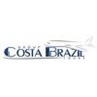 Costa Brazil Tours & Services