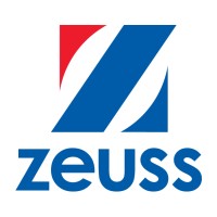 Zeuss S.A.S logo - Similar company to Crediorbe