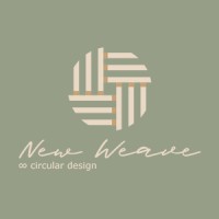New Weave logo - Similar company to Nuwea