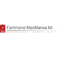 FarrimondMacManus Limited logo - Similar company to Haskin Analytics