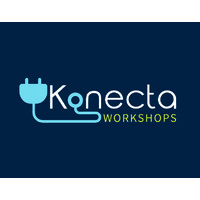 Konecta Workshops, S.A. de C.V. logo - Similar company to Coco Canela