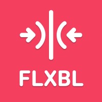 flxbl logo - Similar company to Muselab