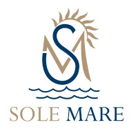 Sole Mare Resort
