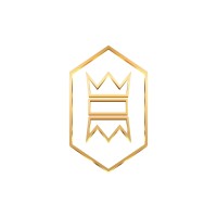 Crown Clothing Inc. logo - Similar company to Crown Clothing