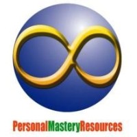 Personal Mastery Resources logo - Similar company to Pandamian