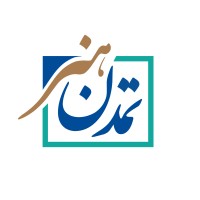 شرکت تبلیغاتی تمدن هنر logo - Similar company to Simaara | سیماآرا