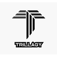 Trillagy Inc logo - Similar company to Kunye Financial