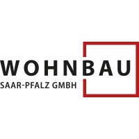 Wohnbau Saar-Pfalz GmbH logo - Similar company to Wohnbau-Studio