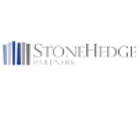 Stonehedge Partners, Llp