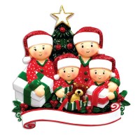 PolarX Ornament & Gift logo - Similar company to Sixtrees Ltd