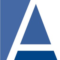 Amtrust Europe Limited