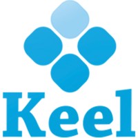 Keel Knowledge Management