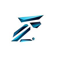 Zajro logo - Similar company to Receptive Ai