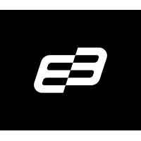 EPICK BIKES logo - Similar company to Seehow