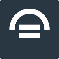 Routo Co. logo - Similar company to Trustless Engineering Corp