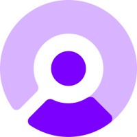 Staffer Agency logo - Similar company to Directify.Ai