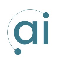 Aaiena logo - Similar company to Data Drivers