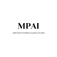Merchant Payments Alliance of India (MPAI) logo - Similar company to Fact Finding Tech