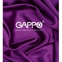 Gappo Building Materials LLC logo - Similar company to Versatile Solutions Ltd