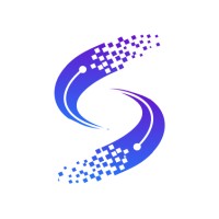 Skillra Technologies logo - Similar company to Slidea