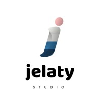 jelaty logo - Similar company to Almasa Group