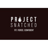 Project Snatched LLC logo - Similar company to Dodgeball Canada