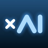 SystemX AI Ltd. logo - Similar company to Systemx