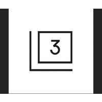 L Cubed Lifestyle logo - Similar company to Flofirm