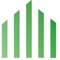 ProFinance VvE support logo - Similar company to Winter Vve Groep Bv.
