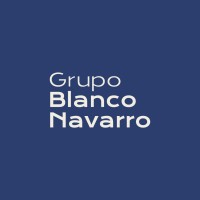 Grupo Blanco Navarro logo - Similar company to Neurons