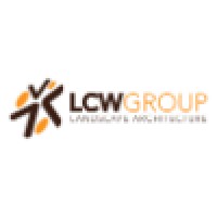 The Lcw Group