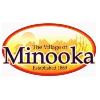 Minooka Public Works