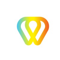 Wherevery Corporation logo - Similar company to Gtm-Plutôt Inc.