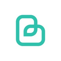 Bloom Alternance logo - Similar company to Kabaun