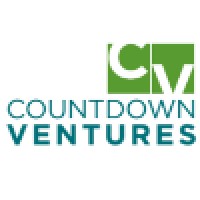 Countdown Ventures
