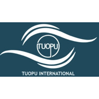 21C International Education Training Services Llp (Uk) / Tuopu International, China