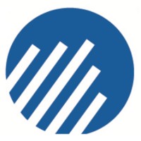 InfoBuild FSA logo - Similar company to Softillion