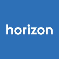 Horizon Habitats Pty Limited